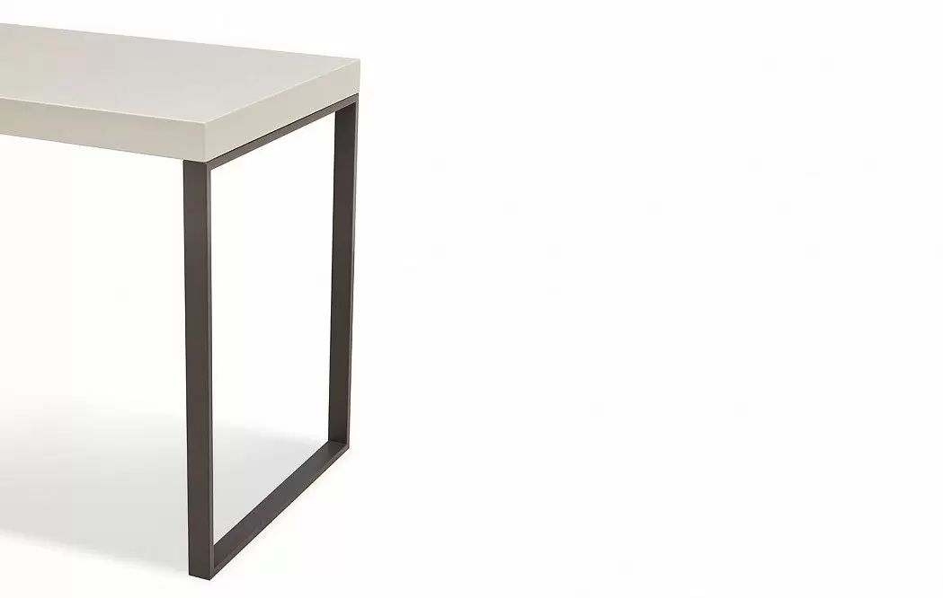 Комплект для спальни Venezia, коралловый/слоновая кость - фото 28