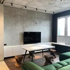 Стол раскладной Vermont, орех