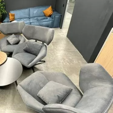 Кресло Boston графит IMG-20221128-WA0067-1