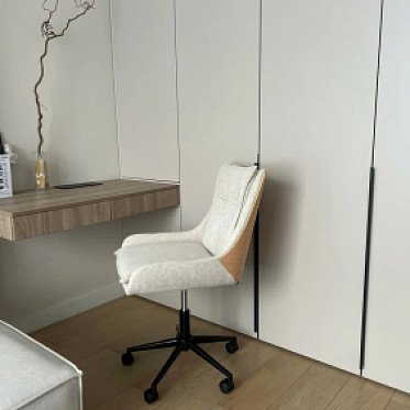 Кресло Bridget - отзыв яндекс