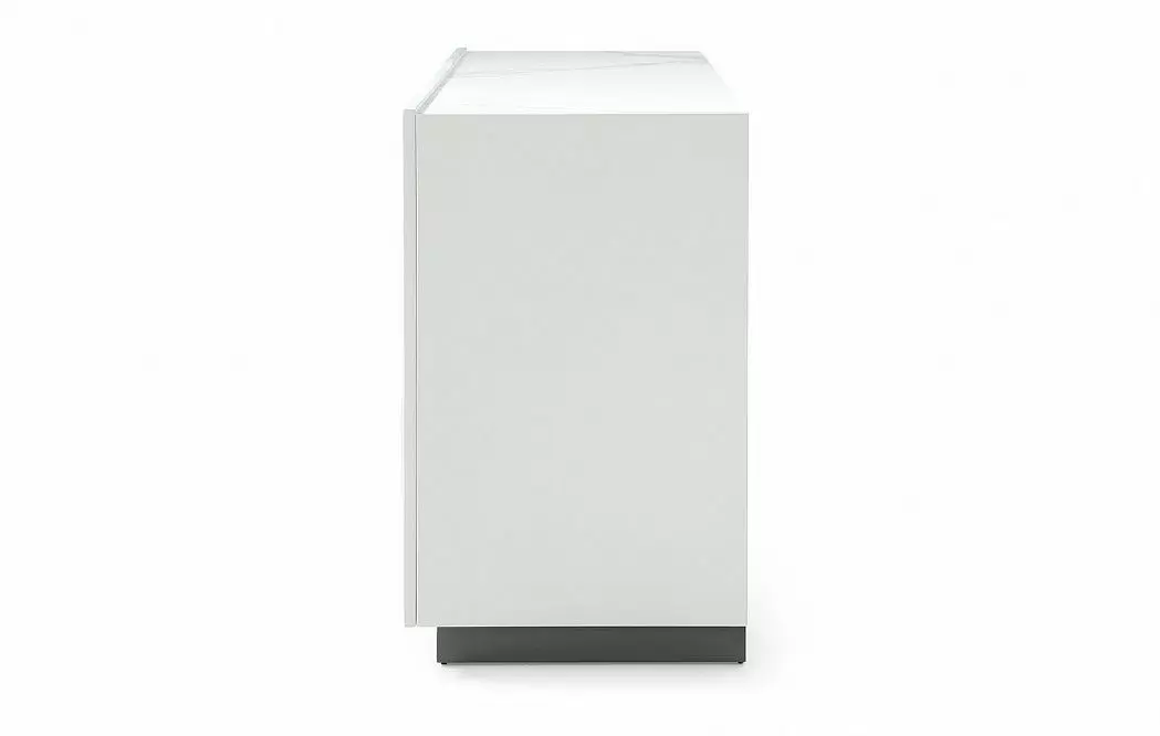 Стол Palermo + 4 стула Romeo - фото 33