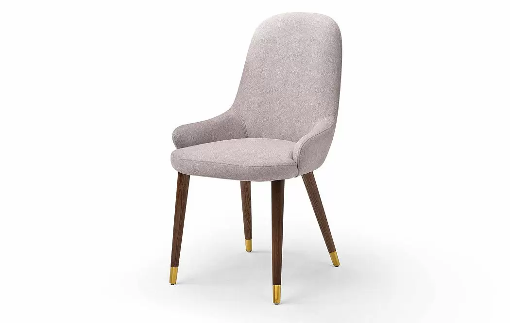 Стол Teresa + 4 стула Franco - фото 9