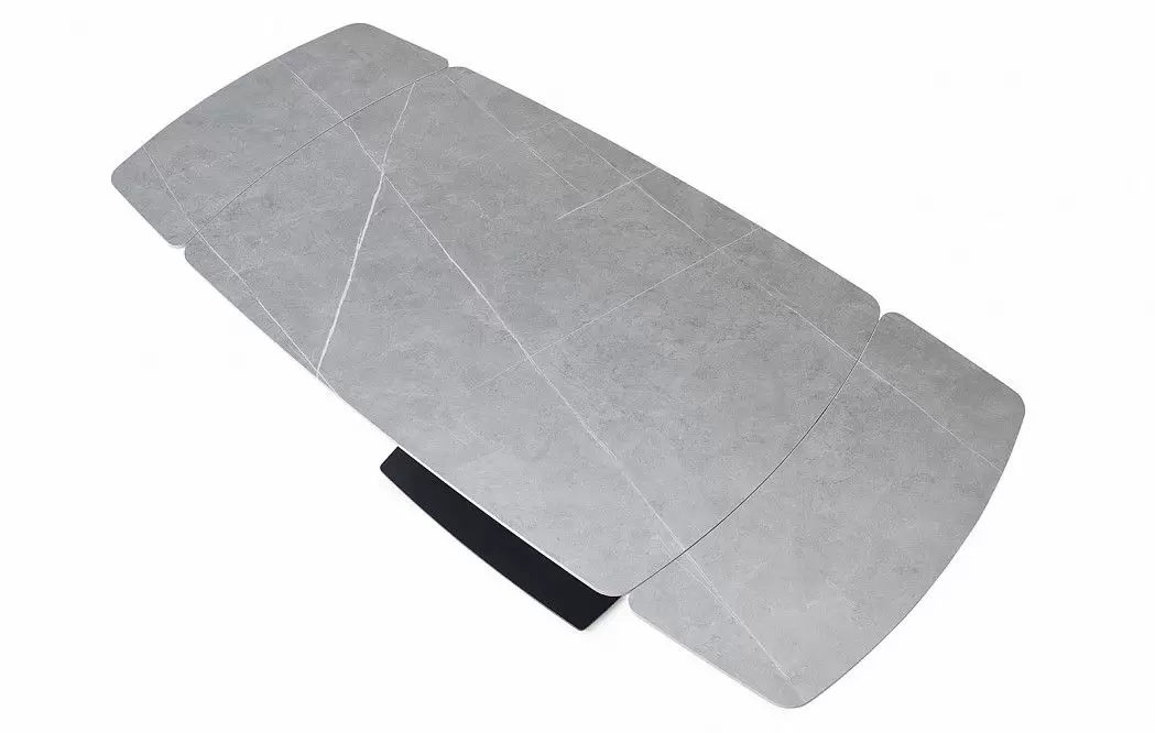 Стол Livorno + 4 стула Celia - фото 6