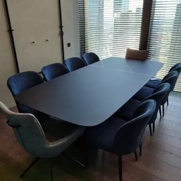 Стул Alexa IMG-20240523-WA0006