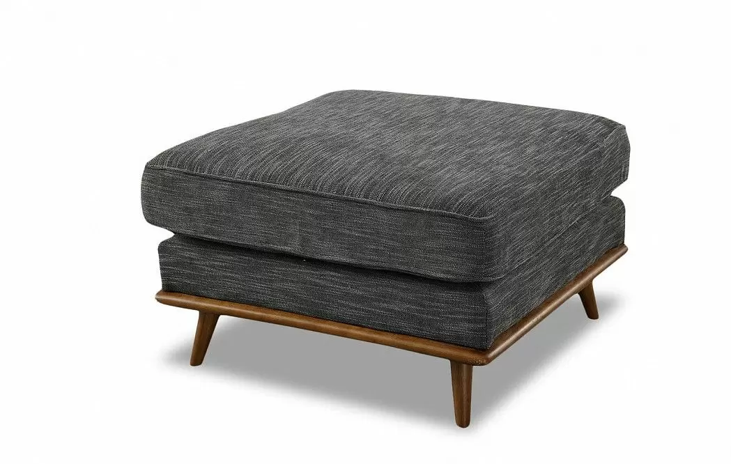 Комплект мягкой мебели Amsterdam - фото 22