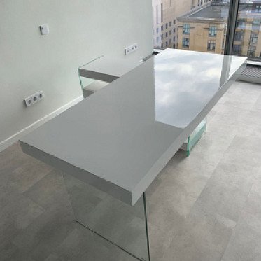 Стол письменный Attica IMG-20250901-WA0002