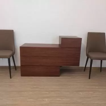 Комод Leonard, стул Lana IMG-20230627-WA0028