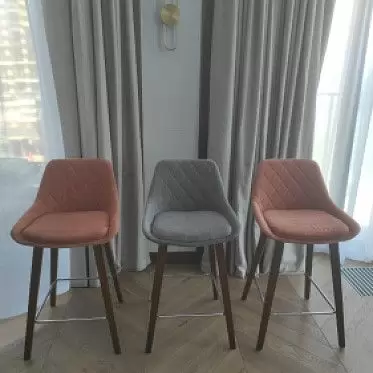 Стул полубарный Joan IMG-20230622-WA0019