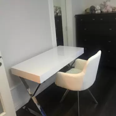 Стол письменный Axiom, белый IMG-20190904-WA0024