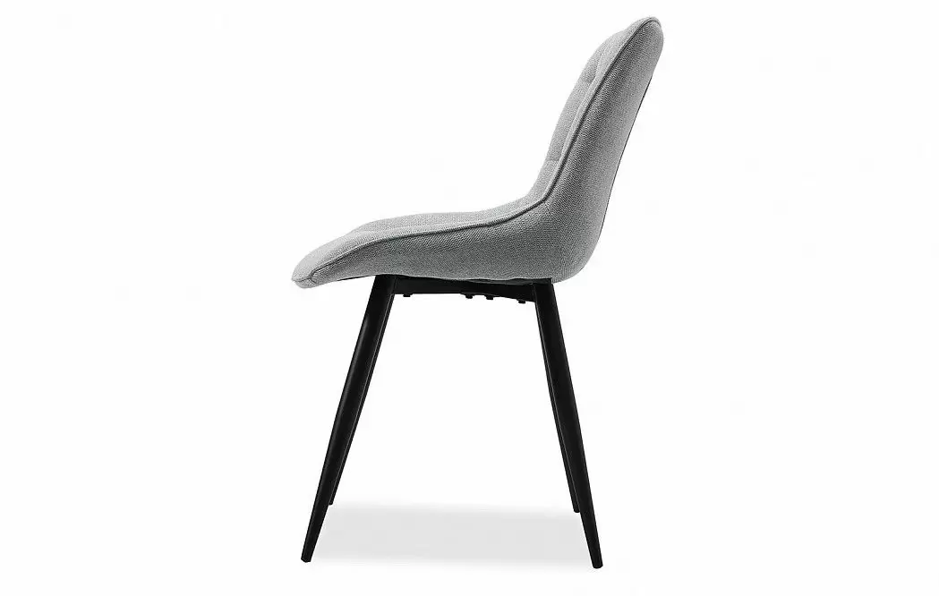 Стол Clayton I + 3 стула Marisa - фото 22