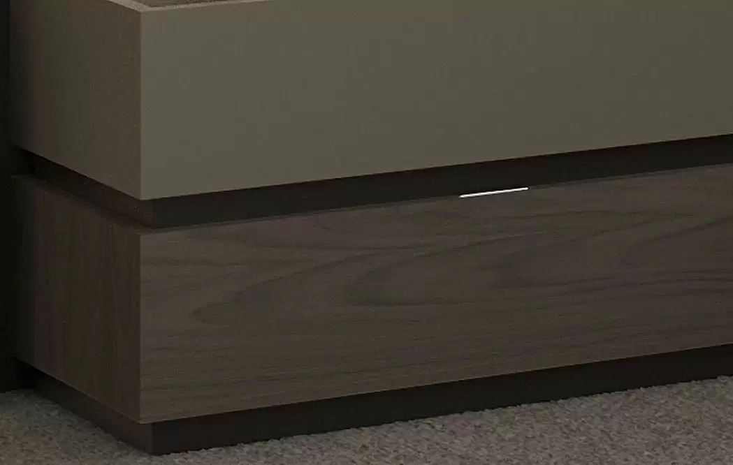 Комплект для спальни Encanto - фото 7