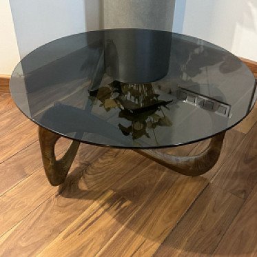 Стол журнальный Sea Glass IMG-20250304-WA0019