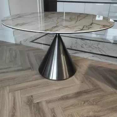 Стол Sanremo IMG-20230325-WA0018