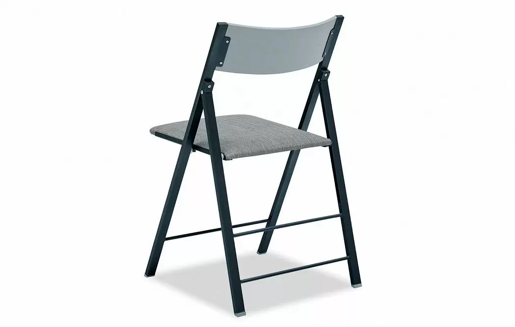 Стол Reynold + 4 стула Party - фото 17