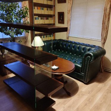 Стеллаж Nobel IMG-20241121-WA0023