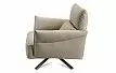 Кресло Wendy, темно-бежевый