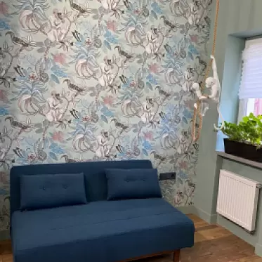 Диван-кровать Doris, темно-синий IMG-20200408-WA0010.jpg