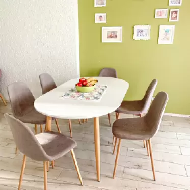 Стул Jackson, бежевый/дерево Копия IMG-20 ... 6-WA0026.jpg