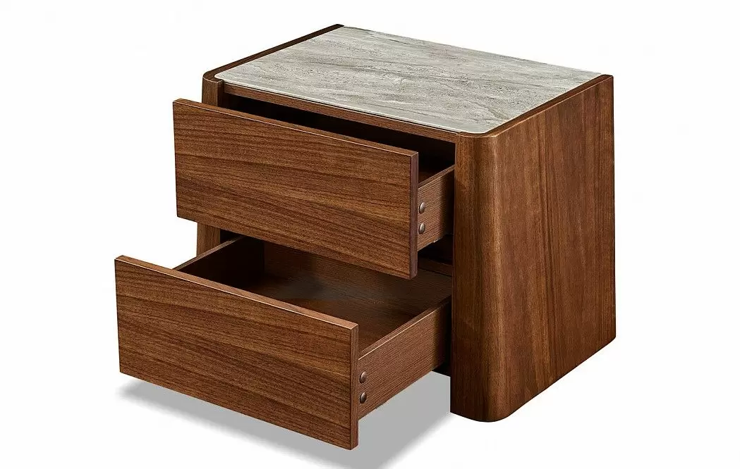 Тумба прикроватная Vesper - фото 6
