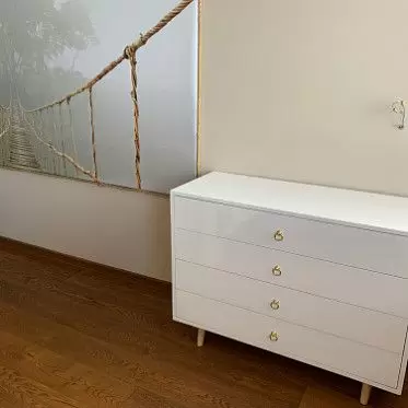 Комод Polly IMG-20230804-WA0046