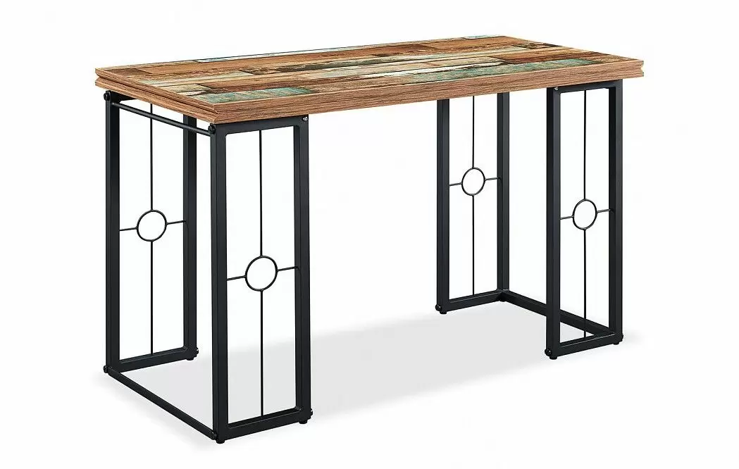 Стол Toledo + 4 стула Ray - фото 16