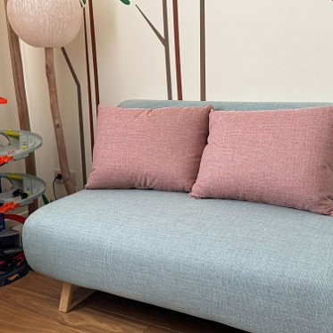 Диван Rosy IMG-20250904-WA0012