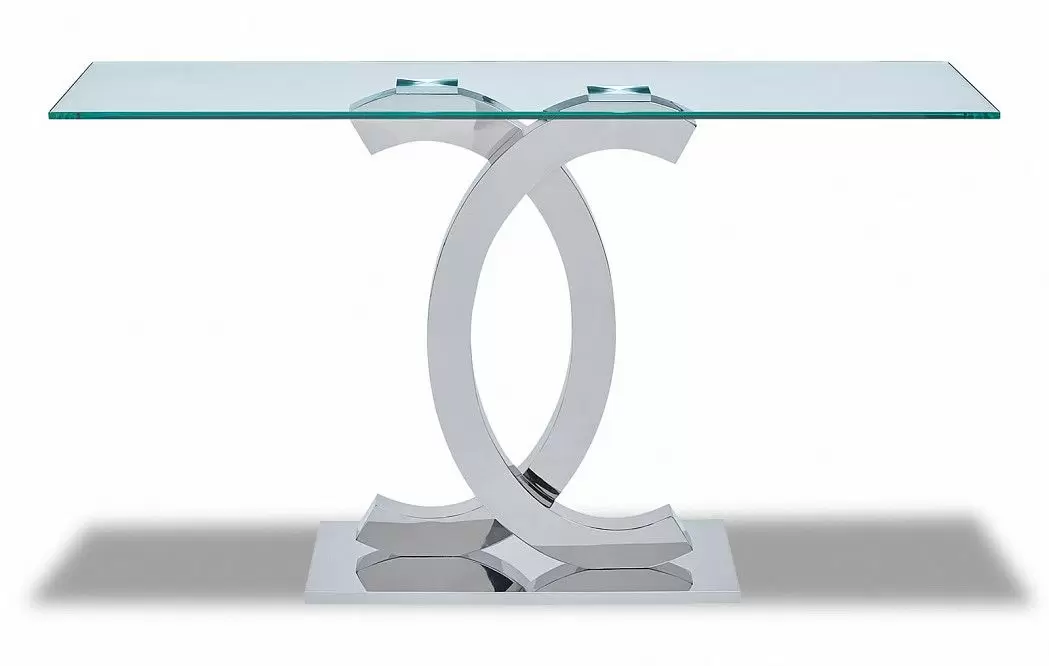 Консоль Paris - фото 3