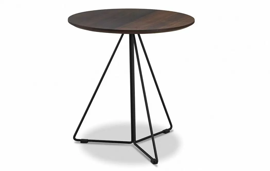 Столик Mario, эвкалипт