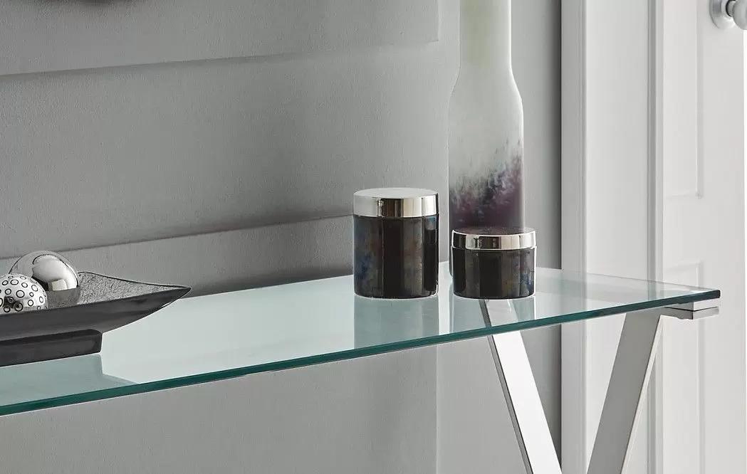 Консоль CON-15, Зеркало E-128 - фото 6