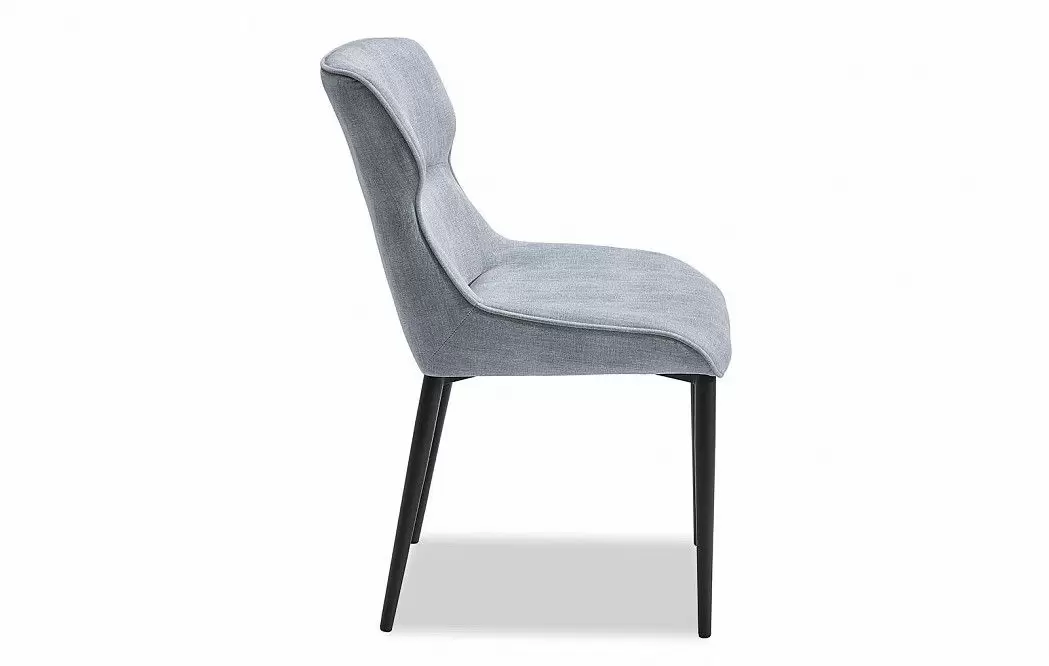 Стол Gabriel + 4 стула Fred - фото 10