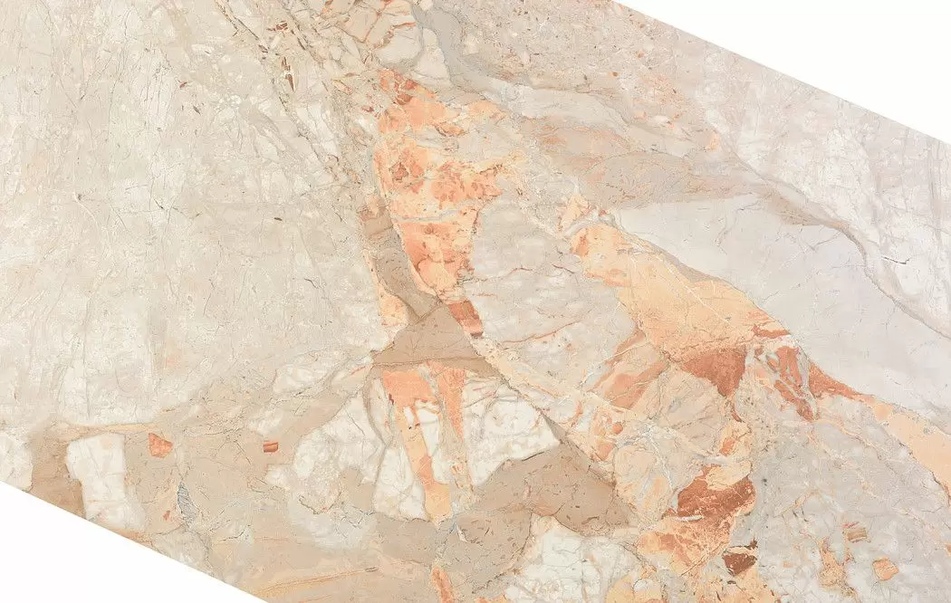 Стол Salerno + 4 кресла Jess - фото 8