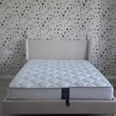 Кровать Carrera, бежевый IMG-20190720-WA0031.jpg