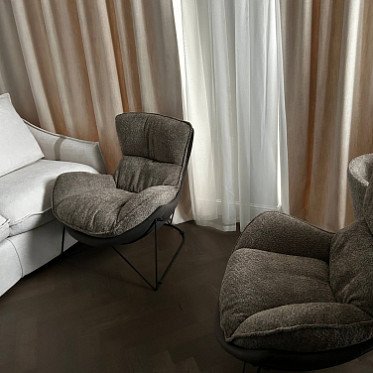 Кресло May 5377752779692117162