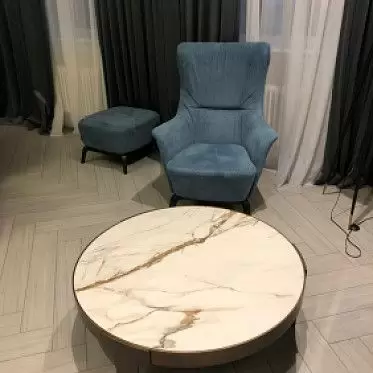 Стол журнальный Corfu IMG-20231006-WA0055