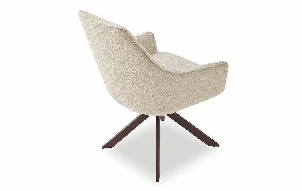 Стол Wilhelm + 4 стула Emma - фото 23