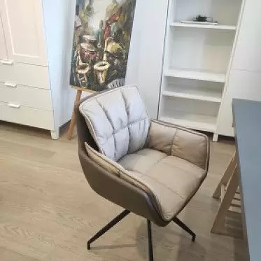 Стул Lotta IMG-20221203-WA0011