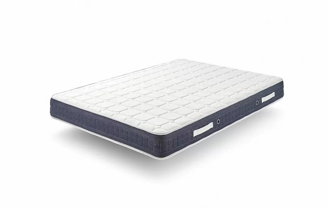 Матрас PRAGA (180*200)