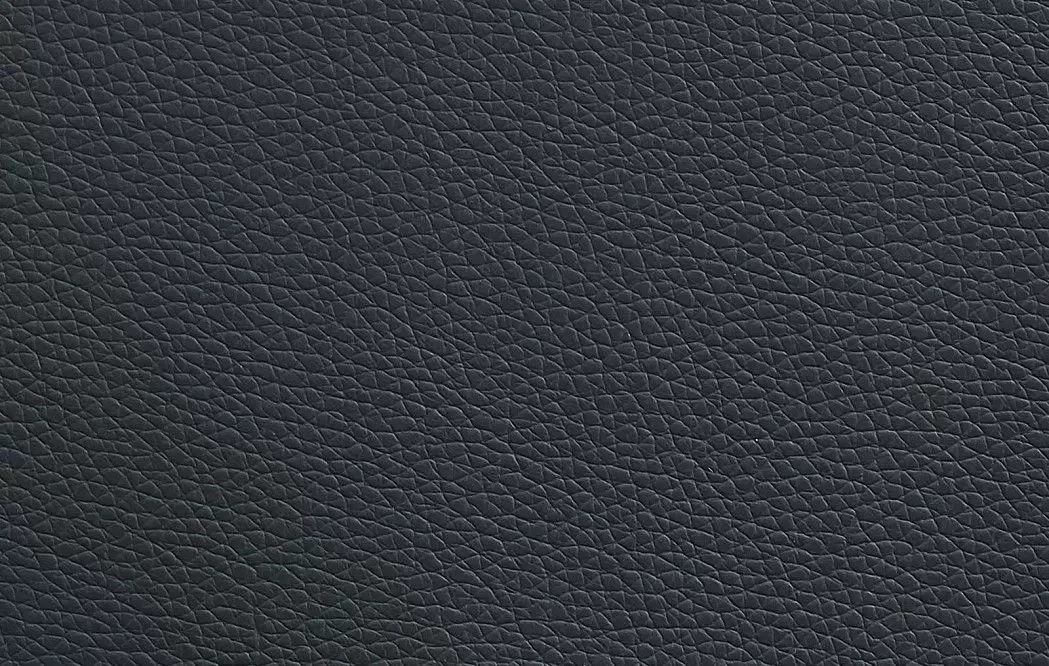 Кресло Sheldon, серый/черный - фото 11