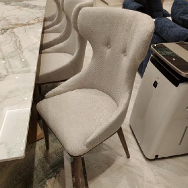 Стул Augusta IMG-20250203-WA0097