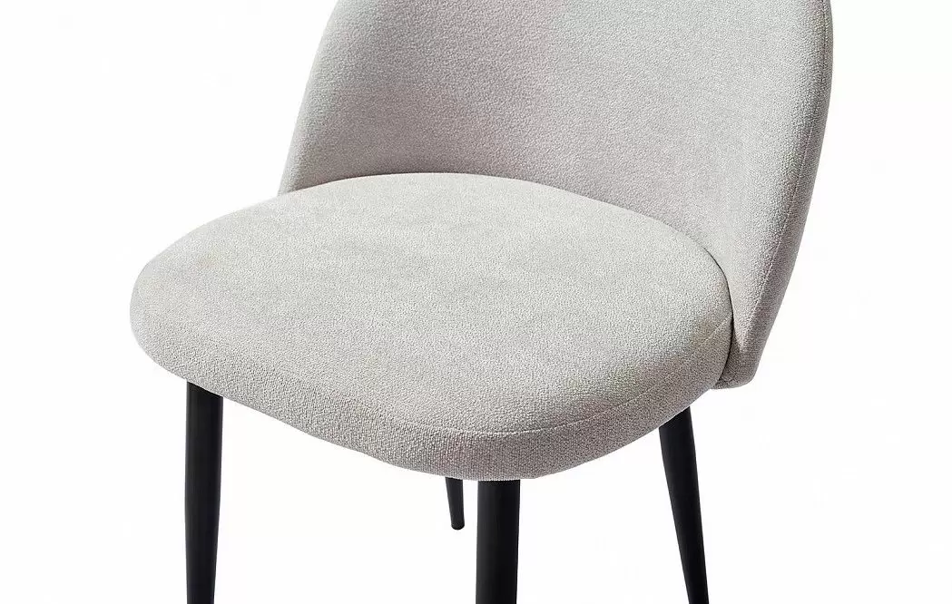 Стол Denver + 4 стула Judith - фото 22