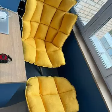 Кресло Husk IMG-20231121-WA0009