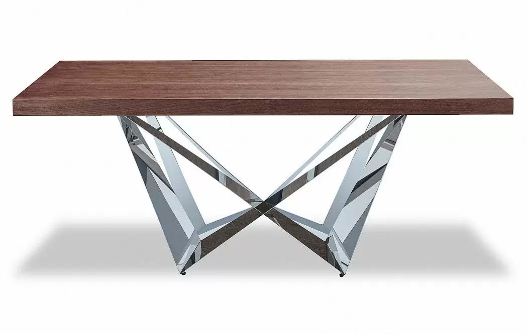 Стол Asteria - фото 3