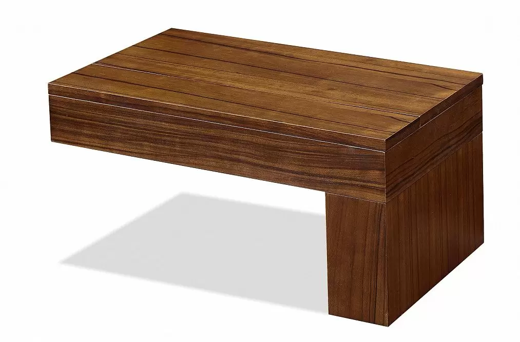 Тумба прикроватная Leonardo