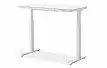 Стол Prodigy, регулируемая высота, электропривод