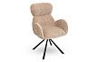 Стул Kira, темно-бежевый