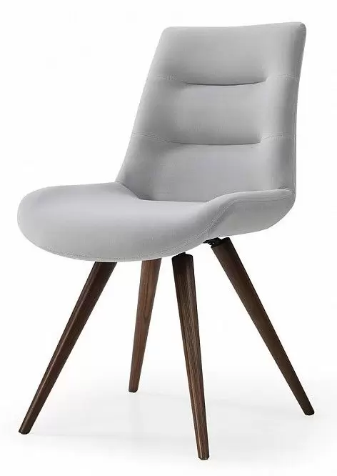 Стол Clark + 4 стула Max - фото 21