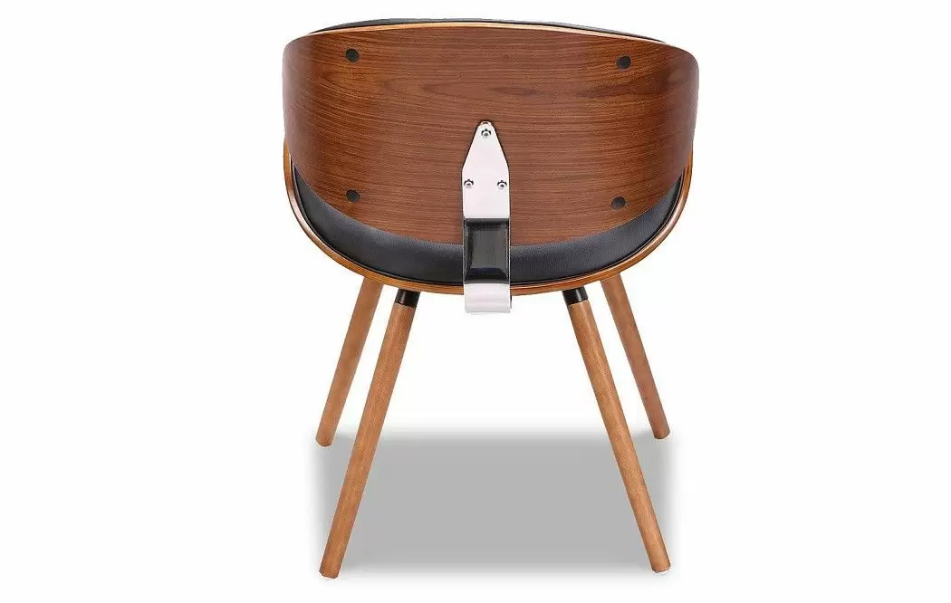 Стол Sonata + 4 стула Jenny - фото 19