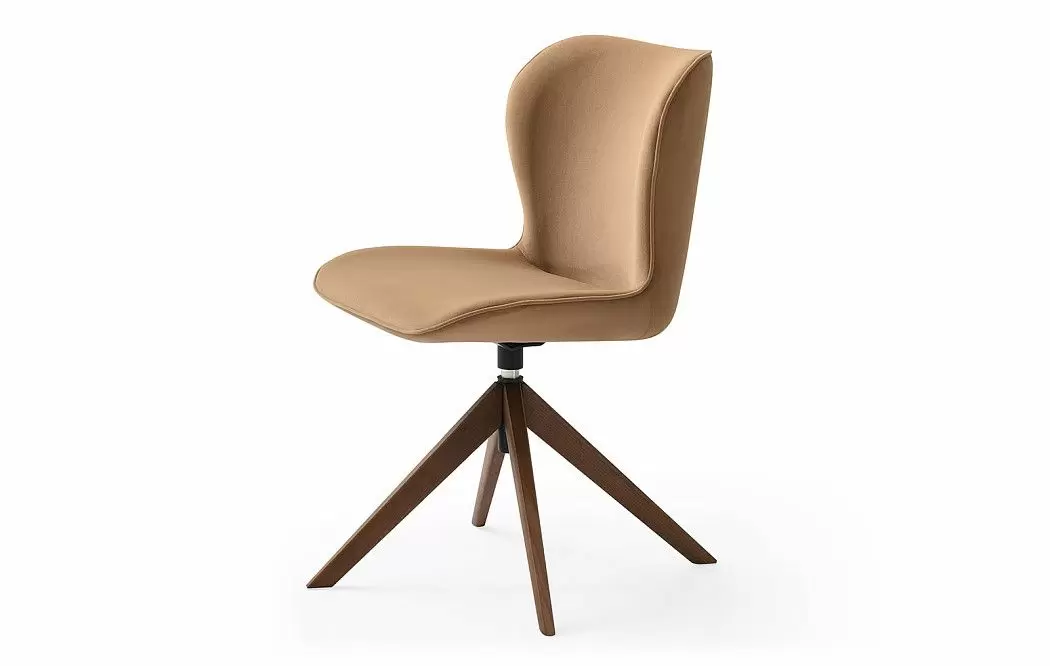 Стол Sonata + 4 стула Sofia - фото 22