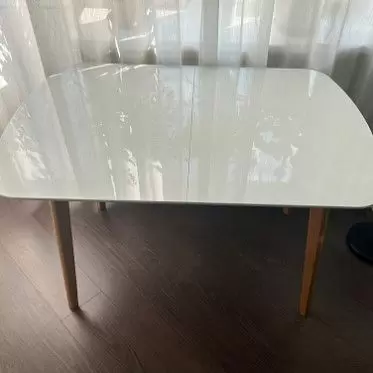 Стол Ellis IMG-20230526-WA0061