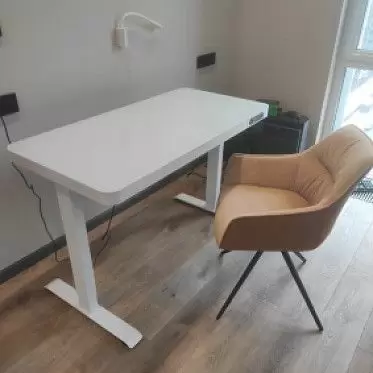 Стол Colorado, кресло Cintia IMG-20230215-WA0003